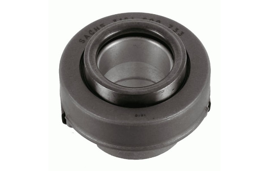 Cojinete de empuje 3151 600 733 Sachs
