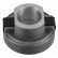 Cojinete de empuje 3151 600 733 Sachs, Miniatura 2