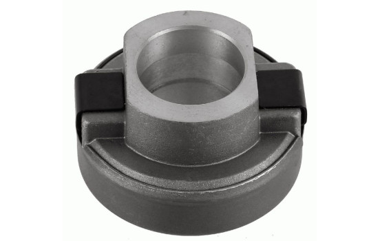 Cojinete de empuje 3151 600 733 Sachs, Imagen 2