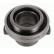 Cojinete de empuje 3151 600 734 Sachs