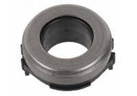 Cojinete de empuje 3151 600 737 Sachs