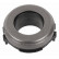 Cojinete de empuje 3151 600 737 Sachs