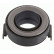 Cojinete de empuje 3151 600 746 Sachs