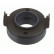 Cojinete de empuje 3151 600 746 Sachs, Miniatura 2