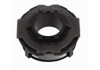 Cojinete de empuje 3151 600 748 Sachs