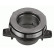Cojinete de empuje 3151 600 756 Sachs