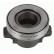 Cojinete de empuje 3151 600 758 Sachs