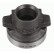 Cojinete de empuje 3151 600 758 Sachs, Miniatura 2