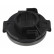 Cojinete de empuje 3151 600 760 Sachs