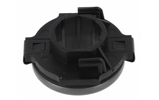 Cojinete de empuje 3151 600 760 Sachs