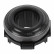 Cojinete de empuje 3151 600 760 Sachs, Miniatura 2