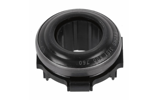 Cojinete de empuje 3151 600 760 Sachs, Imagen 2