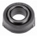 Cojinete de empuje 3151 600 761 Sachs