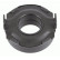 Cojinete de empuje 3151 600 761 Sachs, Miniatura 2