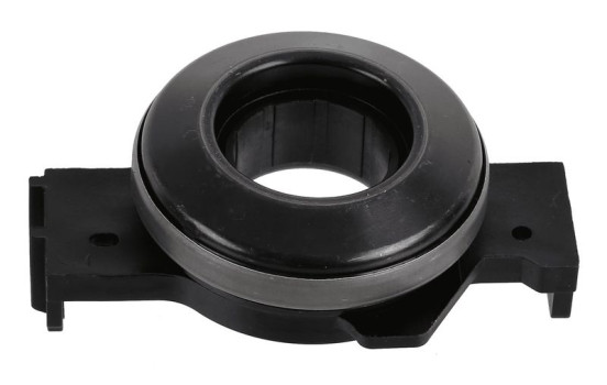 Cojinete de empuje 3151 600 766 Sachs