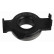 Cojinete de empuje 3151 600 766 Sachs, Miniatura 2