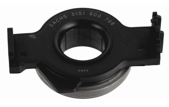 Cojinete de empuje 3151 600 766 Sachs, Imagen 2