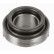 Cojinete de empuje 3151 600 770 Sachs