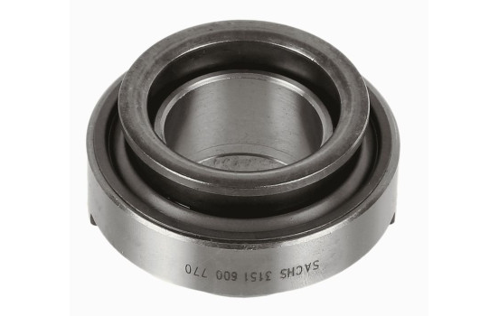 Cojinete de empuje 3151 600 770 Sachs