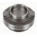 Cojinete de empuje 3151 600 770 Sachs, Miniatura 2