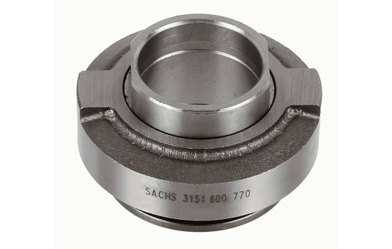 Cojinete de empuje 3151 600 770 Sachs, Imagen 2