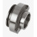 Cojinete de empuje 3151 600 770 Sachs, Miniatura 3