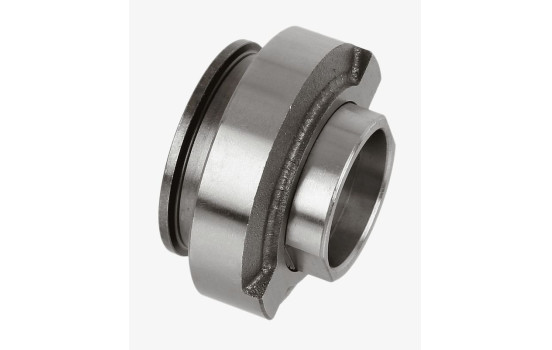 Cojinete de empuje 3151 600 770 Sachs, Imagen 3