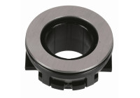 Cojinete de empuje 3151 600 785 Sachs