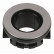 Cojinete de empuje 3151 600 785 Sachs