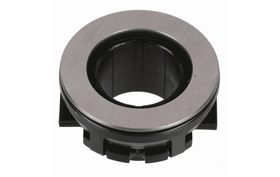 Cojinete de empuje 3151 600 785 Sachs