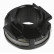 Cojinete de empuje 3151 600 785 Sachs, Miniatura 2