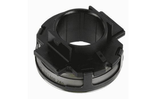 Cojinete de empuje 3151 600 785 Sachs, Imagen 2