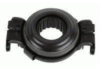 Cojinete de empuje 3151 600 790 Sachs