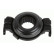 Cojinete de empuje 3151 600 790 Sachs