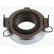 Cojinete de empuje 3151 600 792 Sachs, Miniatura 2