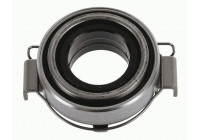 Cojinete de empuje 3151 600 793 Sachs