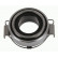Cojinete de empuje 3151 600 793 Sachs