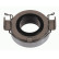 Cojinete de empuje 3151 600 793 Sachs, Miniatura 2