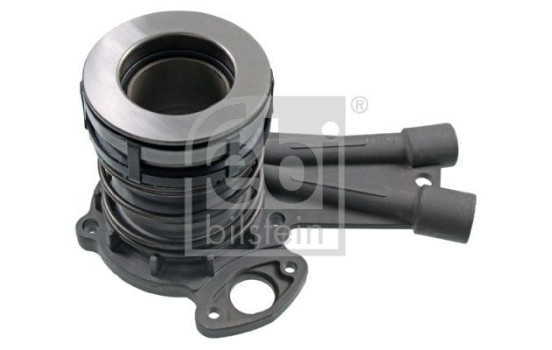 cojinete de empuje 35088 FEBI, Imagen 2