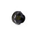 Cojinete de empuje 500 0035 10 LUK, Miniatura 2