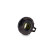 Cojinete de empuje 500 0099 31 LUK, Miniatura 2