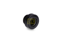 Cojinete de empuje 500 0167 10 LUK