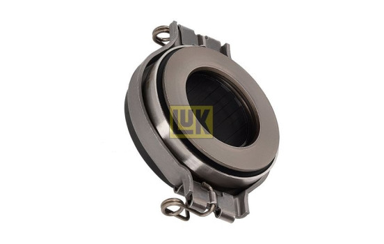 Cojinete de empuje 500 0172 11 LUK