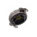 Cojinete de empuje 500 0172 11 LUK, Miniatura 2