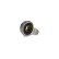 Cojinete de empuje 500 0225 10 LUK, Miniatura 2