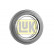 Cojinete de empuje 500 0287 40 LUK, Miniatura 2