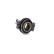 Cojinete de empuje 500 0311 10 LUK, Miniatura 2