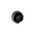 Cojinete de empuje 500 0323 10 LUK, Miniatura 2