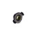 Cojinete de empuje 500 0327 10 LUK, Miniatura 2