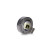 Cojinete de empuje 500 0329 60 LUK, Miniatura 2